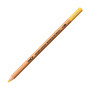 Holbein Watercolor Pencil Naples Yellow