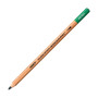 Holbein Watercolor Pencil Viridian Hue