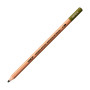 Holbein Watercolor Pencil Olive Green