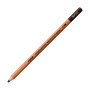 Holbein Watercolor Pencil Imidazolone Brown