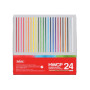 Holbein Watercolor Pencils Set of 24