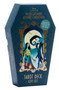 The Nightmare Before Christmas Tarot Deck and Guidebook Gift Set