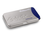 Pelikan Edelstein Ink Fountain Pen Cartridge 6 Pack Sapphire