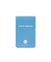 Field Notes Winter 2025 “1943” Edition 5.5x3.5" 3 Pack Grid