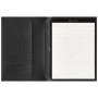 Mnemosyne Notepad & Cover A5