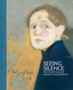 Seeing Silence: The Paintings of Helene Schjerfbeck