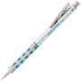 Pentel GraphGear 1000 Automatic Drafting Pencils .7mm