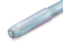 Kaweco Perkeo Fountain Pen Iridescent Pearl F