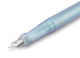 Kaweco Perkeo Fountain Pen Iridescent Pearl M