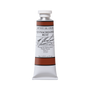 M. Graham Oil 1.25oz Series 5: Quinacridone Rust