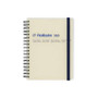 Rollbahn 365 Free Diary Clear