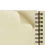 Rollbahn 365 Free Diary Clear