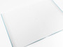 Silvine Originals Exercise Book 8x12" Blue