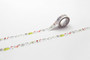 MT Washi Tape Zodiac