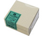 Life Tsubame Memo Block Dot