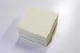 Life Tsubame Memo Block Dot