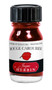 J. Herbin Fountain Pen Ink 10ml Rouge Caroubier
