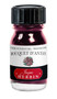 J. Herbin Fountain Pen Ink 10ml Bouquet d'Antan