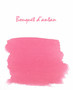 J. Herbin Fountain Pen Ink 10ml Bouquet d'Antan