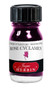 J. Herbin Fountain Pen Ink 10ml Rose Cyclamen