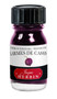 J. Herbin Fountain Pen Ink 10ml Larmes de Cassis
