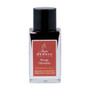 Jacques Herbin 1670 Anniversary Ink 15ml Rouge Hematite