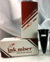Ink Miser Intra-Bottle Black