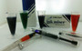 Ink Miser Shot Inkwell Black