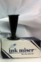 Ink Miser Shot Inkwell Black