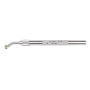 Excel Pounce Tracing Wheel 1/4" Small