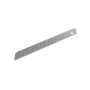 Excel Replacement Blade 5 Pack #3 9mm 13-point Snap