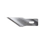 Excel Replacement Blade 5 Pack #24 Deburring Blade