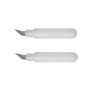 Excel Replacement Blade 2 Pack #64 Swivel Knife Blades