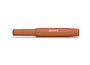 Kaweco Skyline Sport Fountain Pen Fox M