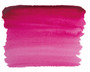 Schmincke Horadam Limited Edition Retro Watercolor 15ml Solferine