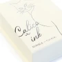 Calico Ink Set of 3 10ml Bottles