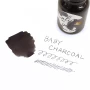 Calico Ink Set of 3 10ml Bottles