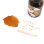 Calico Ink Set of 3 10ml Bottles