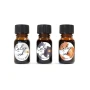 Calico Ink Set of 3 10ml Bottles
