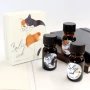 Calico Ink Set of 3 10ml Bottles