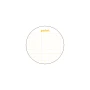 isshoni. Film Index Sticky Notes Round Clear