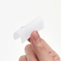 isshoni. Film Index Sticky Notes Large Blue