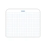 isshoni. Film Index Sticky Notes Large Blue
