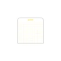 isshoni. Film Index Sticky Notes Small Red