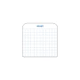 isshoni. Film Index Sticky Notes Small Blue