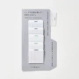 isshoni. Film Index Sticky Notes Small Blue