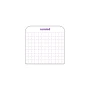 isshoni. Film Index Sticky Notes Small Blue
