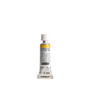 Schmincke Horadam Gouache 5ml Set of 5 Colors Twilight