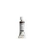 Schmincke Horadam Gouache 5ml Set of 5 Colors Twilight