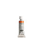 Schmincke Horadam Gouache 5ml Set of 5 Colors Twilight